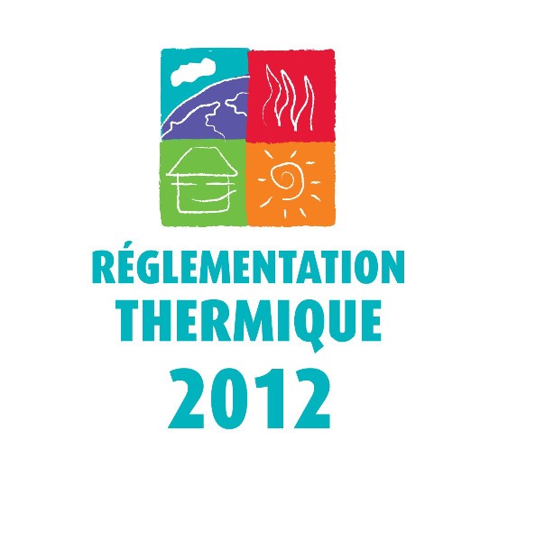 prix d’une étude thermique RT 2012