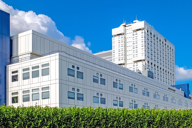 RE2020 RT bâtiment RE2020 RT bâtiment