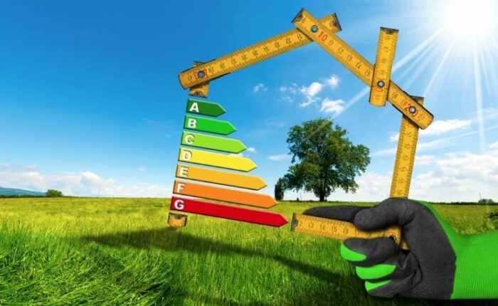 étude thermique RE2020 pdf maison individuelle