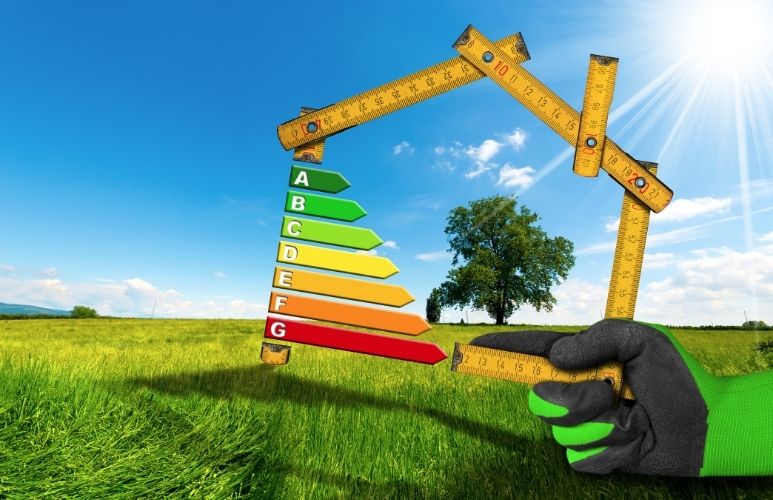 étude thermique RE2020 pdf maison individuelle