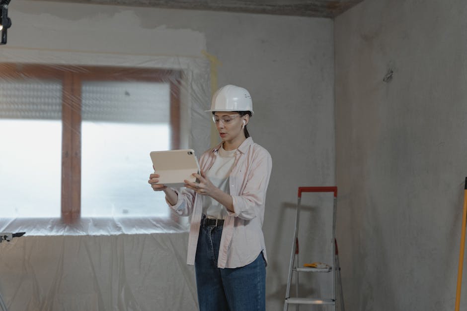 étude thermique RE2020 tarif