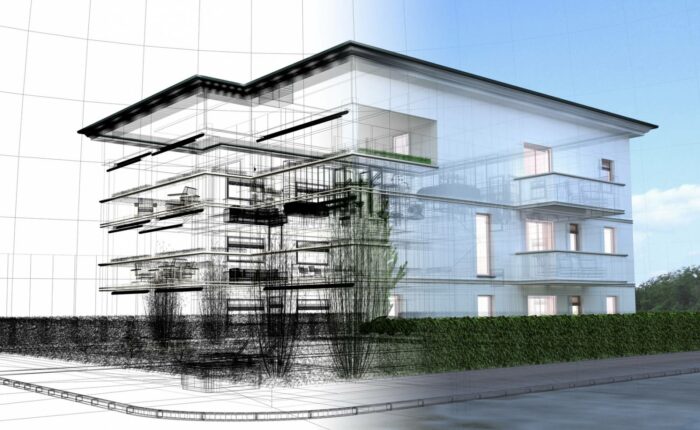 étude thermique bâtiment étude thermique bâtiment