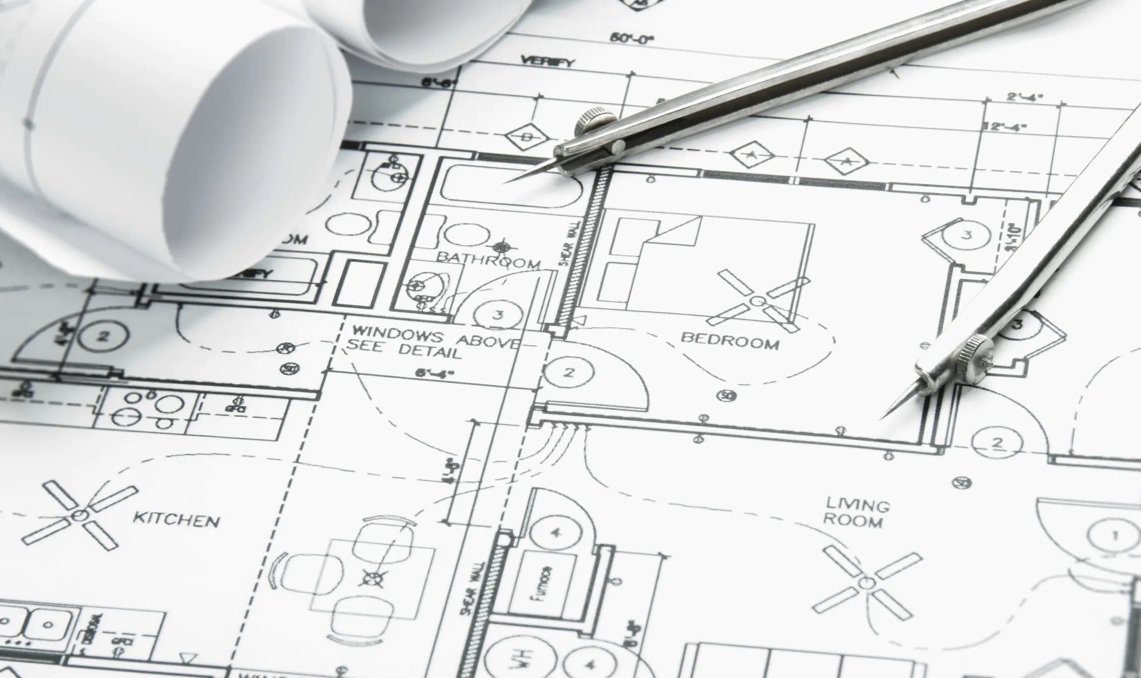 formation étude thermique RE2020